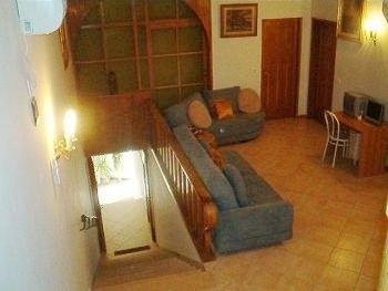 Lastra Bed & Car Lastra a Signa Luaran gambar